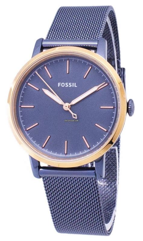 refurbished fossil watches sale.